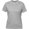 Premium-T Women NEW WAVE