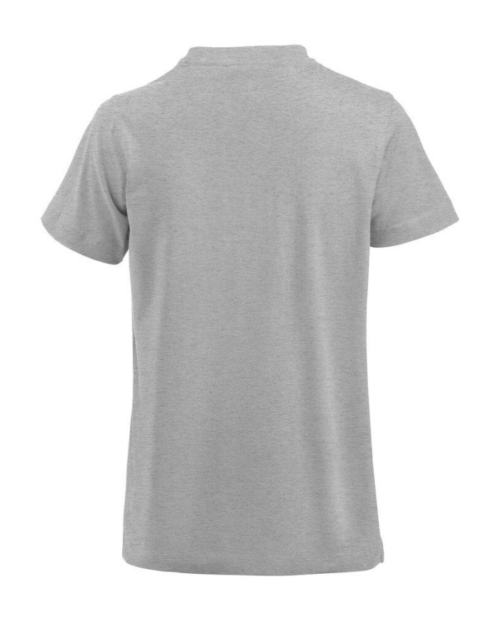 Premium-T Women NEW WAVE