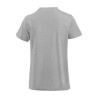 Premium-T Women NEW WAVE