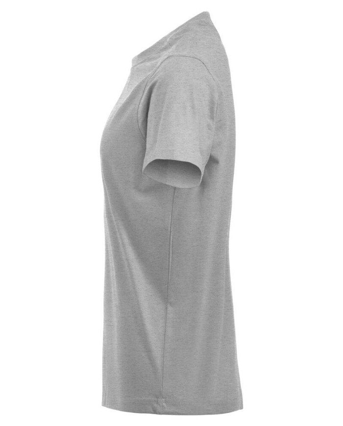 Premium-T Women NEW WAVE