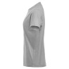 Premium-T Women NEW WAVE