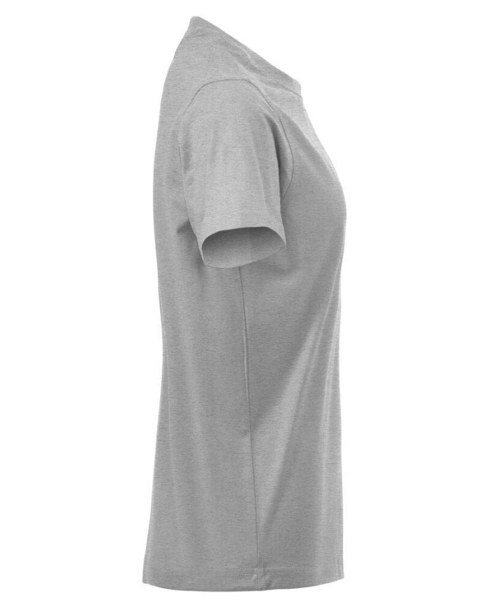 Premium-T Women NEW WAVE