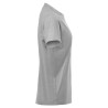 Premium-T Women NEW WAVE