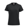 Premium-T Women NEW WAVE