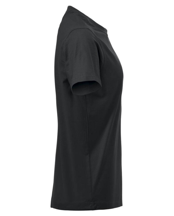 Premium-T Women NEW WAVE
