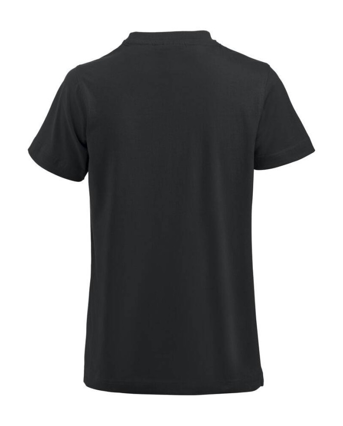 Premium-T Women NEW WAVE