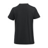 Premium-T Women NEW WAVE