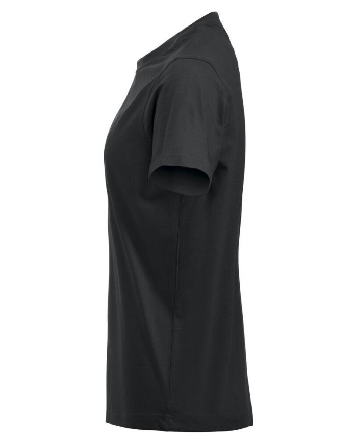 Premium-T Women NEW WAVE