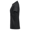 Premium-T Women NEW WAVE