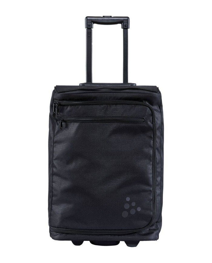 Transit Cabin Bag NEW WAVE