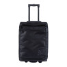 Transit Cabin Bag NEW WAVE