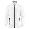 Trial lady softshell NEW WAVE