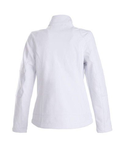 Trial lady softshell NEW WAVE