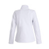 Trial lady softshell NEW WAVE