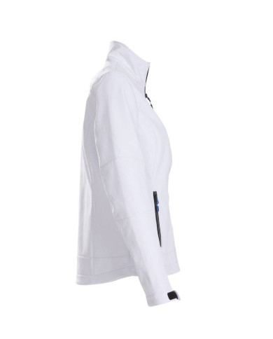 Trial lady softshell NEW WAVE