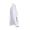 Trial lady softshell NEW WAVE