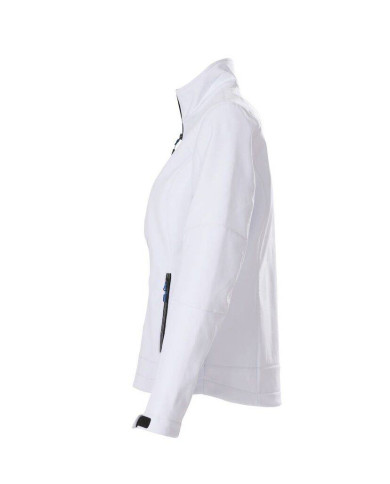Trial lady softshell NEW WAVE