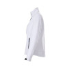 Trial lady softshell NEW WAVE