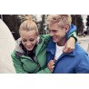 Trial lady softshell NEW WAVE