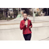 Trial lady softshell NEW WAVE