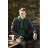 Trial lady softshell NEW WAVE