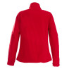 Trial lady softshell NEW WAVE