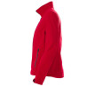 Trial lady softshell NEW WAVE