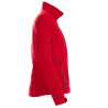 Trial lady softshell NEW WAVE