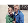 Trial lady softshell NEW WAVE