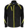 2328 MICROPOLAR NEW WAVE