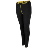 3510 PANTALÓN TÉRMICO DE MUJER NEW WAVE