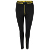 3510 PANTALÓN TÉRMICO DE MUJER NEW WAVE