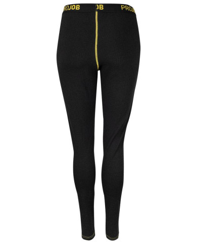 3510 PANTALÓN TÉRMICO DE MUJER NEW WAVE
