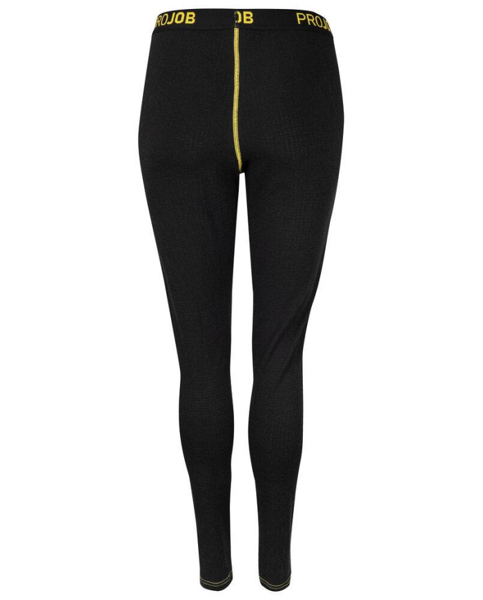 3510 PANTALÓN TÉRMICO DE MUJER NEW WAVE