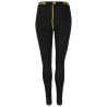 3510 PANTALÓN TÉRMICO DE MUJER NEW WAVE