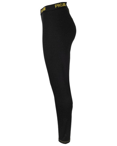 3510 PANTALÓN TÉRMICO DE MUJER NEW WAVE