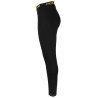 3510 PANTALÓN TÉRMICO DE MUJER NEW WAVE