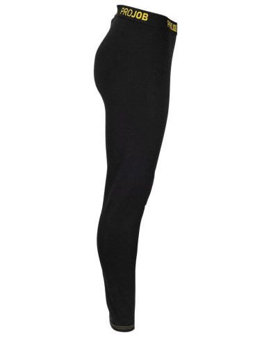 3510 PANTALÓN TÉRMICO DE MUJER NEW WAVE