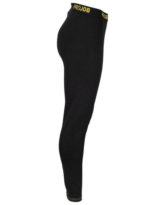 3510 PANTALÓN TÉRMICO DE MUJER NEW WAVE