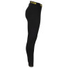 3510 PANTALÓN TÉRMICO DE MUJER NEW WAVE