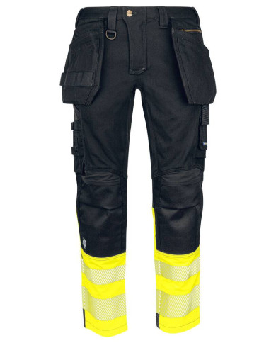 6525 PANTALÓN EXTREME CLASE 1 NEW WAVE