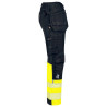 6525 PANTALÓN EXTREME CLASE 1 NEW WAVE