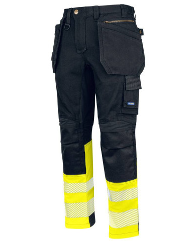 6525 PANTALÓN EXTREME CLASE 1 NEW WAVE