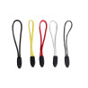 9039 ZIPPULLER 10-PACK NEW WAVE