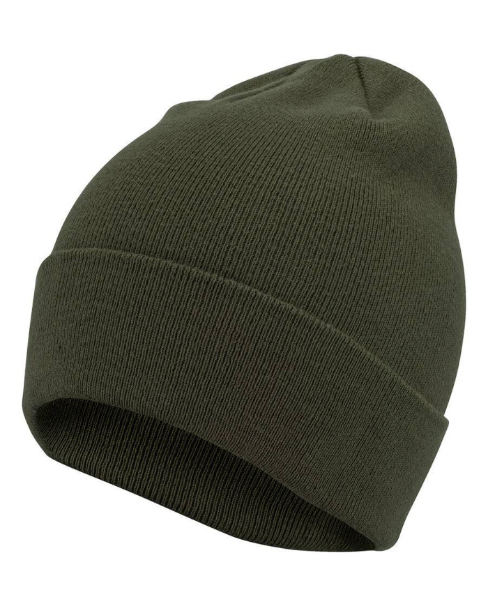 9085 GORRO NEW WAVE