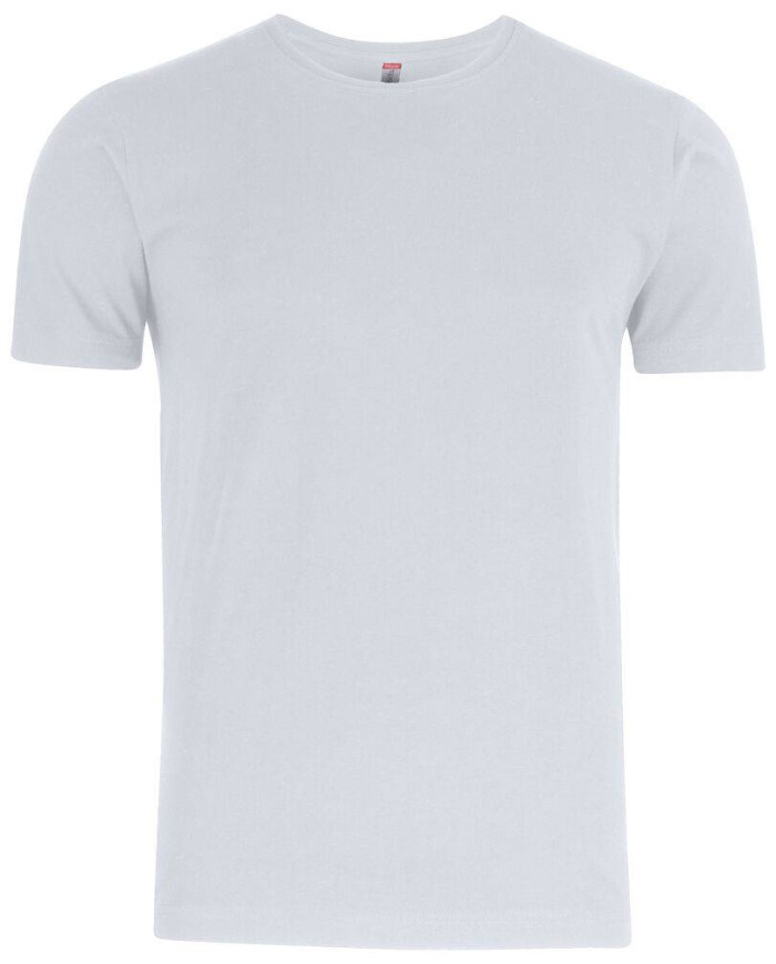Premium Fashion-T NEW WAVE
