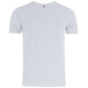 Premium Fashion-T NEW WAVE