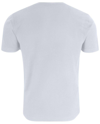 Premium Fashion-T NEW WAVE