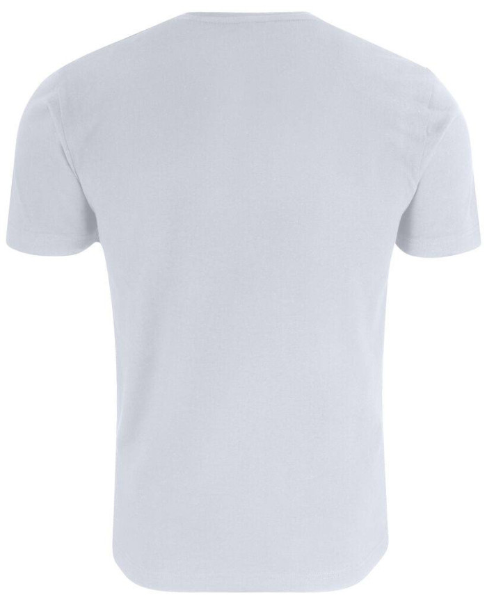 Premium Fashion-T NEW WAVE