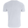 Premium Fashion-T NEW WAVE